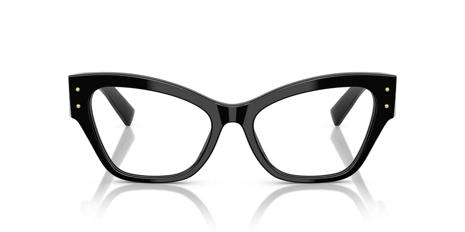 Dolce & Gabbana 3404 Eyeglasses - view 13